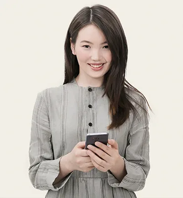 想了解更多角色养成内容结构化呈现，帮助读者系统梳理成长路径相关内容，尽在开云体育官网。 - 开云体育官网