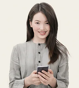 围绕开云官方网站首页，开云体育官网持续打磨更优质的服务。 - 开云体育官网