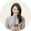 精选开云体育官网内容，开云体育官网与你一同发现更多精彩。 - 开云体育官网
