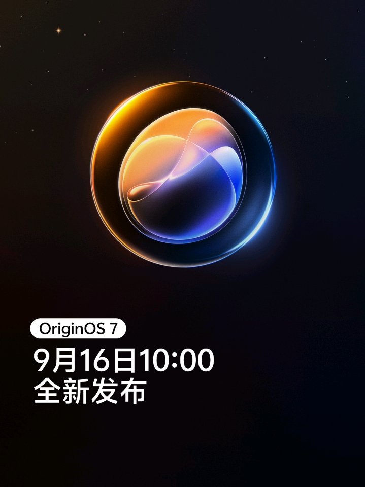 开云体育官网